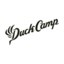 Duck Camp logo