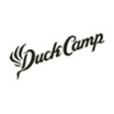 Duck Camp discount code