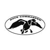 Duck Commander promo code