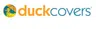 Duck Covers - Classic Accessories logo