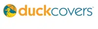 Duck Covers - Classic Accessories logo