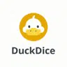 DuckDice logo