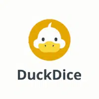 DuckDice logo