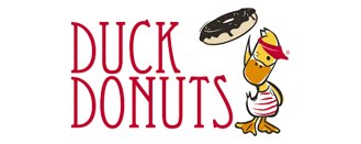 Duck Donuts discount code