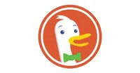 DuckDuckGo logo