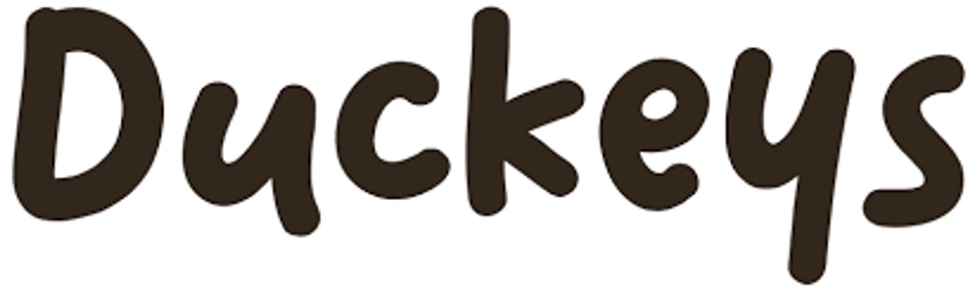 DuckeyCaps logo