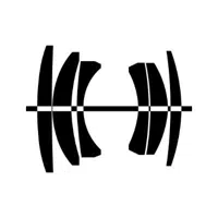 Duclos Lenses logo