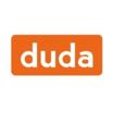 Duda coupon code