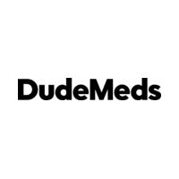 DudeMeds promo code
