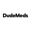 DudeMeds promo code