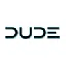 DUDE Products logo