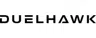 Duelhawk logo