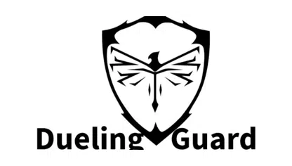 Dueling Guard