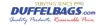 Duffel Bags logo