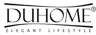 Duhome logo