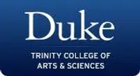 Duke Music logo