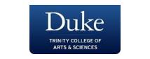 Duke Music promo code