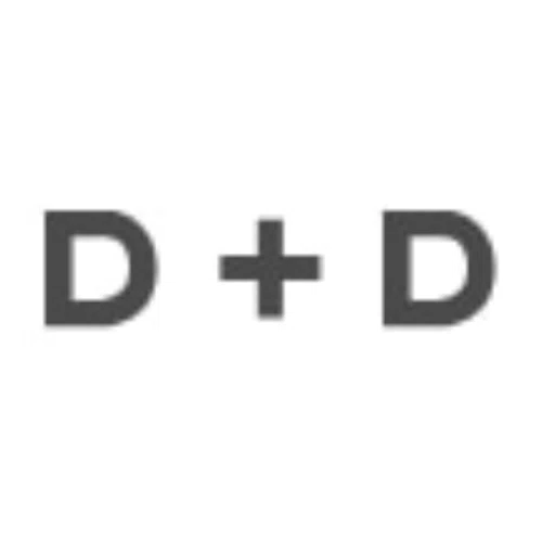 Duke & Dexter logo