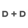 Duke & Dexter logo