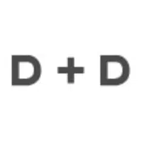 Duke & Dexter logo