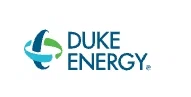 Duke Energy logo