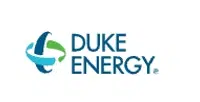 Duke Energy logo