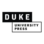 Duke University Press logo