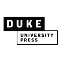 Duke University Press logo