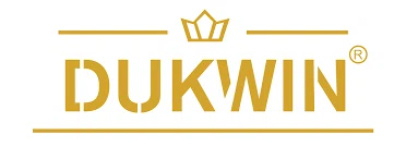 Dukwin logo