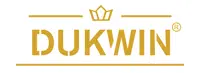 Dukwin logo