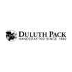 Duluth Pack promo code