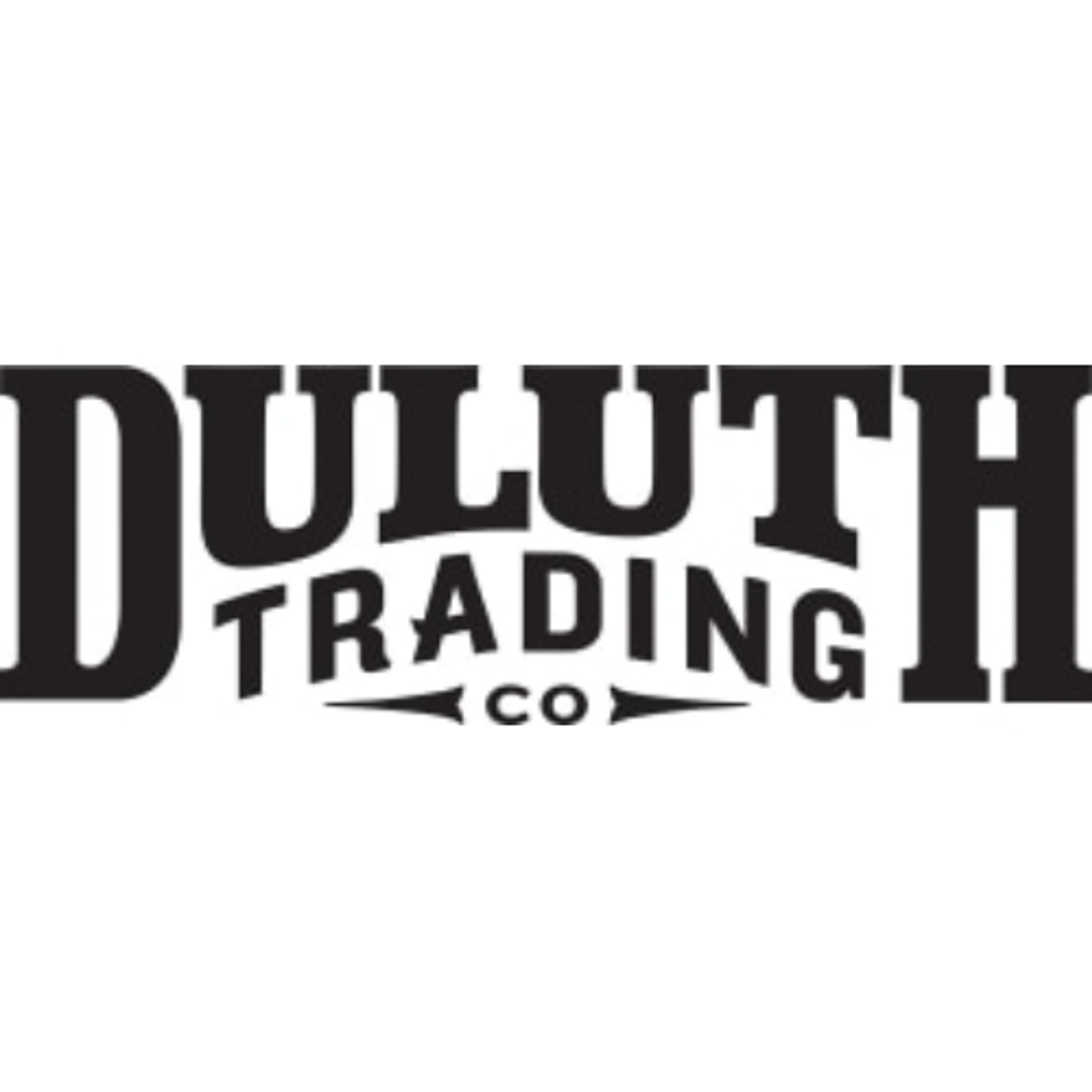 Duluth Trading Promo Codes 10 Off July 2024