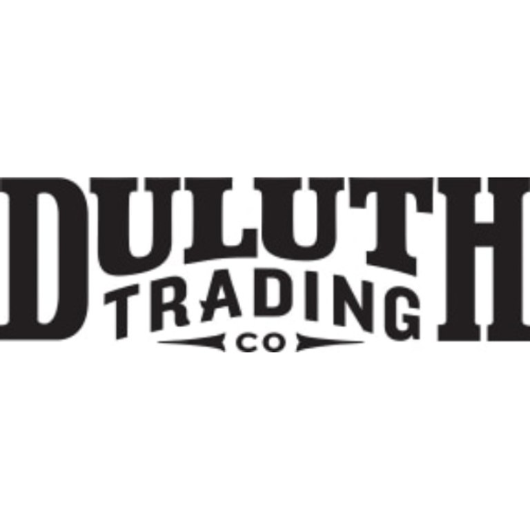 Duluth Trading Promo Codes 10 Off July 2024