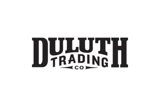 Verified $15 Off  Duluth Trading Coupons January 2024
