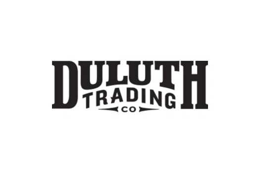 https://cdn.simplycodes.com/images/logo/duluthtradingcom.jpg?preset=share_3:2