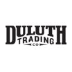 Duluth Trading promo code