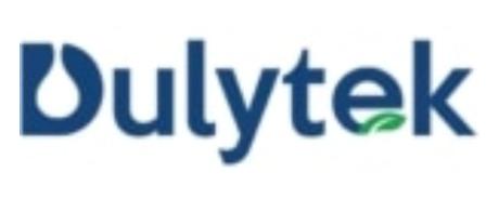 Dulytek promo code