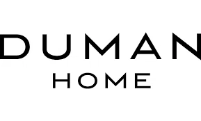 Duman Home logo