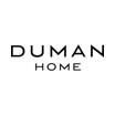 Duman Home promo code