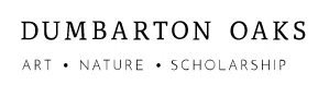 Dumbarton Oaks logo