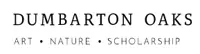 Dumbarton Oaks logo