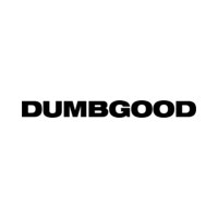 Dumbgood coupon code