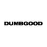 Dumbgood logo