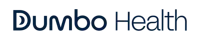 Dumbo Health logo