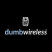 dumbwireless promo code
