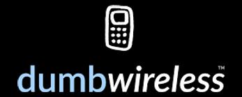 dumbwireless promo code