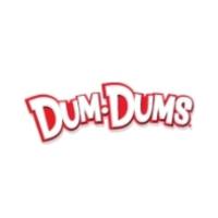 Dum Dums promo code