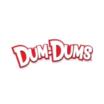 Dum Dums promo code