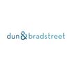 Dun & Bradstreet promo code