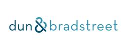 Dun & Bradstreet promo code